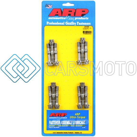 ARP 204-6006 КОМПЛЕКТ БОЛТОВ ШАТУНОВ ДЛЯ VW VR6