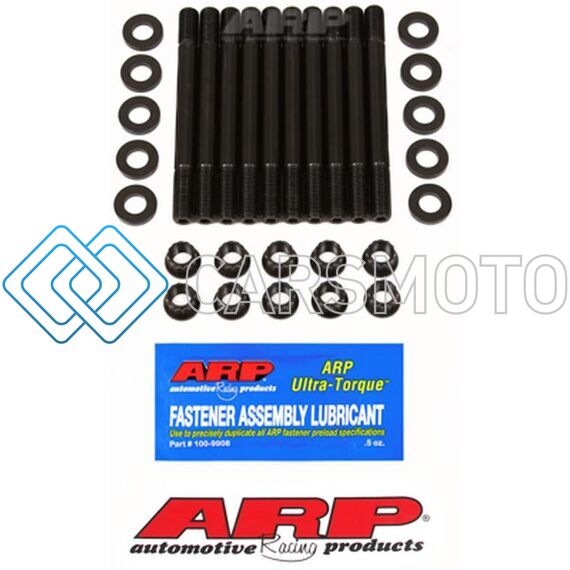 ARP 206-4203 TRIUMPH/SPITFIRE 12PT HEAD STUD KIT