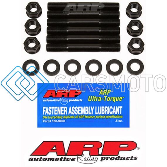 ARP 206-5401 BMC A SERIES MAIN STUD KIT