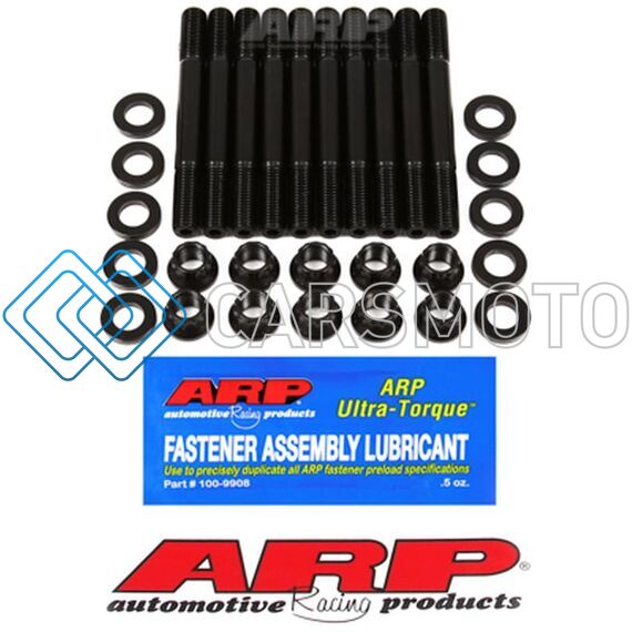 ARP 207-5401 03-06 MITSUBISHI EVO MAIN STUD KIT