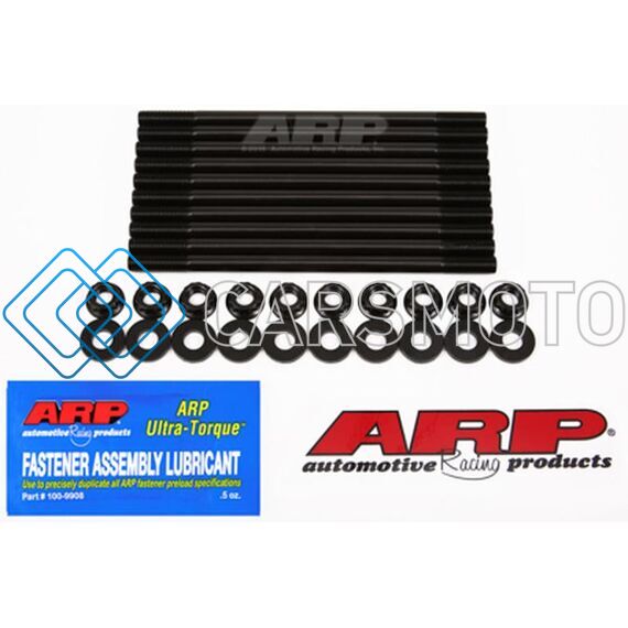 ARP 208-4308 HONDA 1.5L L15 SOHC 4CYL HEAD STUD KIT