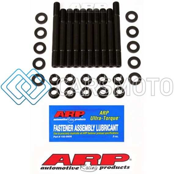 ARP 208-5404 ACURA B18A1/B1 MAIN STUD KIT
