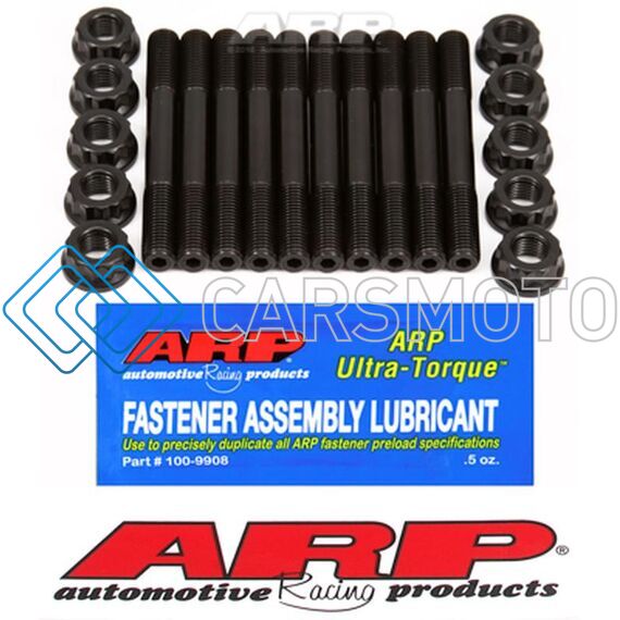 ARP 228-5401 HYUNDAI 2.0T MAIN STUD KIT