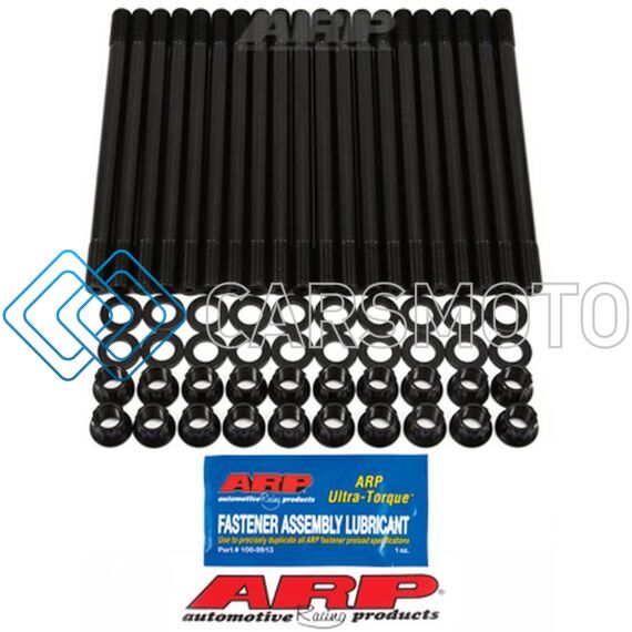 ARP 250-4202 FORD 6.0L POWER STROKE DIESEL HEAD STUD KIT