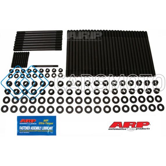 ARP 250-4301 11-15 FORD 6.7L POWER STROKE DIESEL HEAD STUD KIT