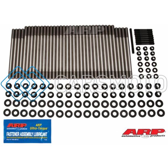 ARP 250-4302 FORD 6.7L POWERSTROKE DIESEL CA625 HEAD STUD KIT