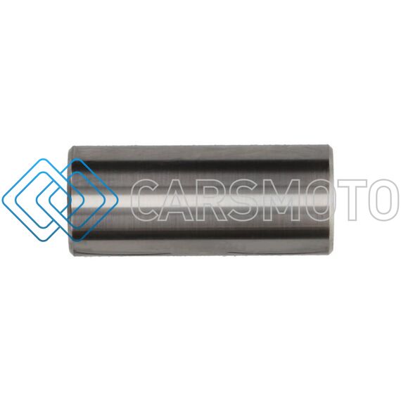 JE PISTONS XS9800 RING SETS 1.2-1.5-2MM-3.858