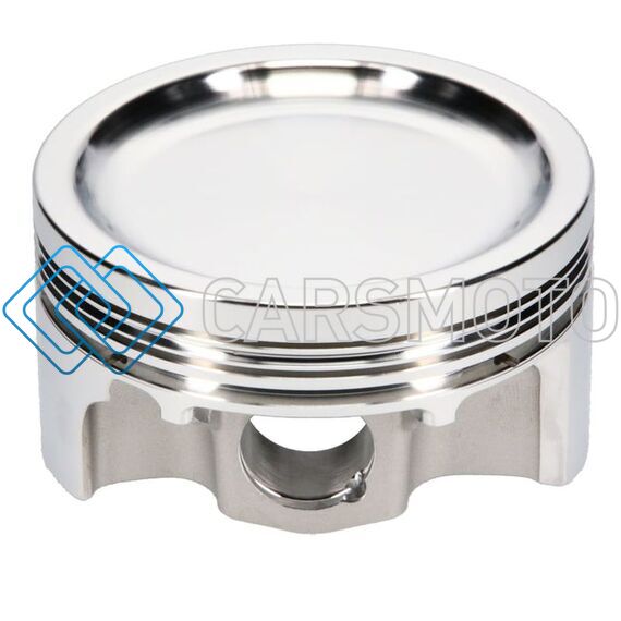 JE PISTONS ZS9500 RING SETS 1.2-000-2.0-3740