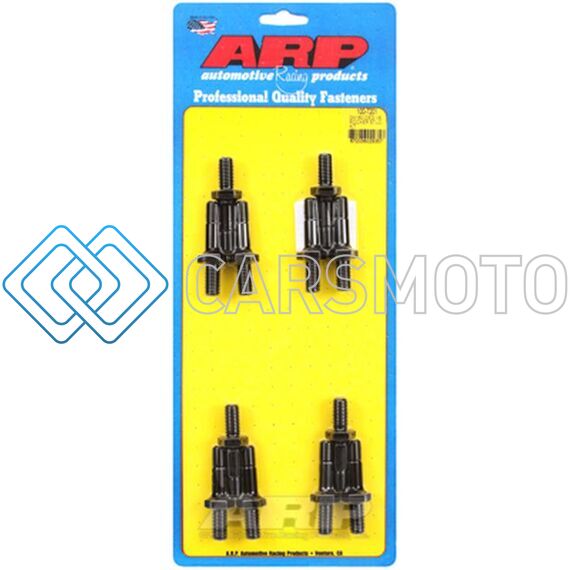 ARP 100-7201 GM 90 V6 ROCKER ARM STUD KIT