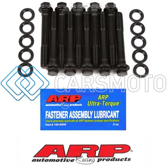 ARP 135-5002 BB CHEVY 396/454 2 BOLT MAIN BOLT KIT