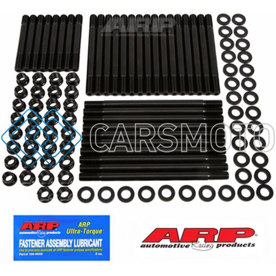 ARP 145-4003 426 HEMI 7/16IN HEAD STUD KIT