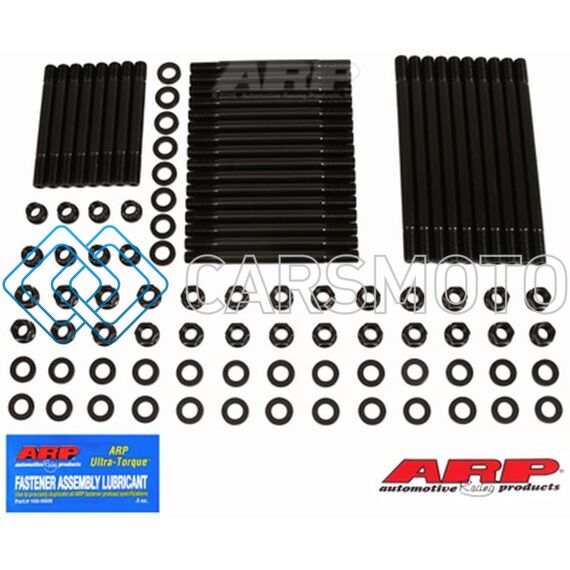 ARP 145-4005 WORLD PRODUCTS HEMI HEAD STUD KIT