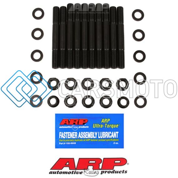 ARP 145-5601 MOPAR 426 HEMI MAIN STUD KIT