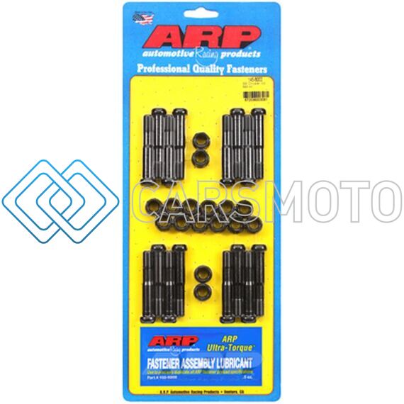 ARP 145-6002 CHRYSLER 361/383/400/413/426/440 ROD BOLT KIT