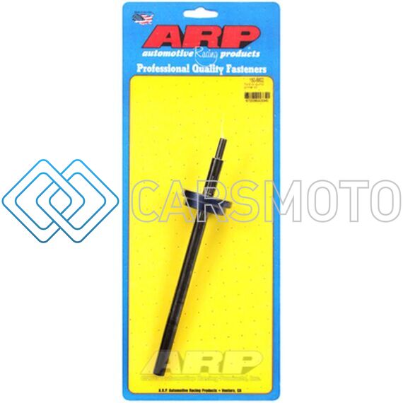 ARP 150-8802 FORD OIL PUMP PRIMER KIT