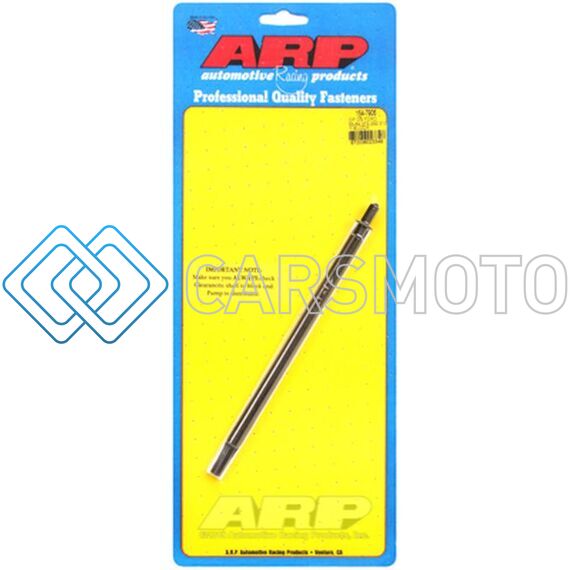ARP 154-7906 FORD 55-64 239-272-292-312 Y BLOCK OIL PUMP DRIVE SHAFT KIT