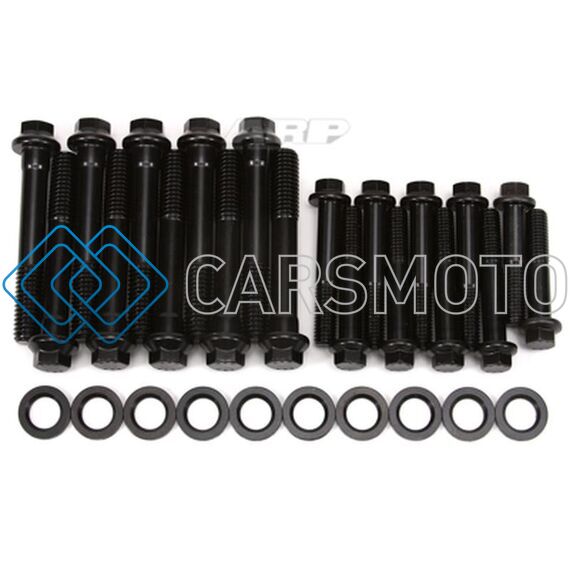 ARP 157-5001 ROVER 4.0L-4.6L V8 MAIN BOLT KIT