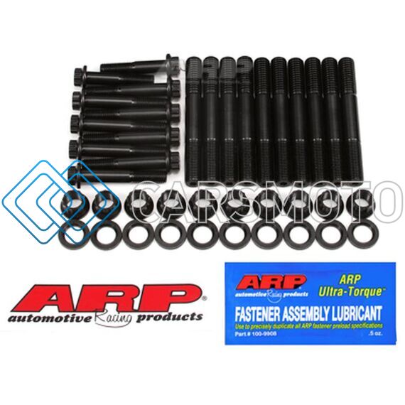 ARP 157-5401 ROVER 4.0L-4.6L V8 MAIN STUD KIT