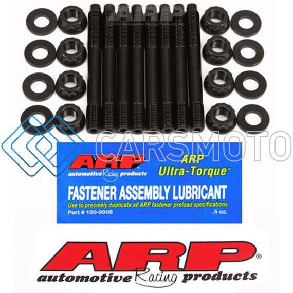 ARP 168-5501 SEADOO ROTAX MAIN STUD KIT