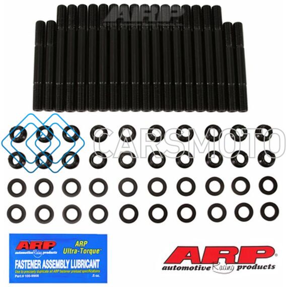 ARP 184-4204 OLDS 403 12PT HEAD STUD KIT