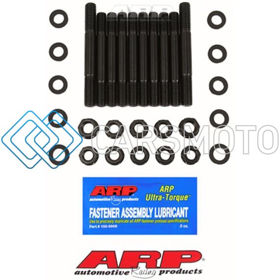 ARP 184-5401 OLDS 350 MAIN STUD KIT