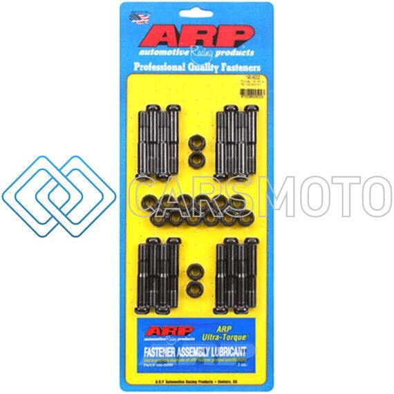 ARP 190-6002 PONTIAC V8 55-62 ROD BOLT KIT