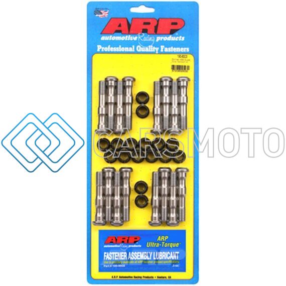 ARP 190-6003 PONTIAC 455 SUPER DUTY ROD BOLT KIT