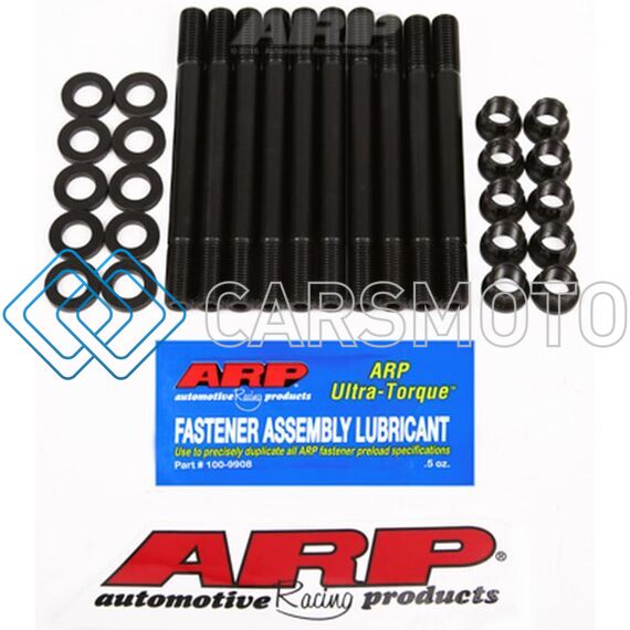 ARP 202-5402 NISSAN SR20DET MAIN STUD KIT