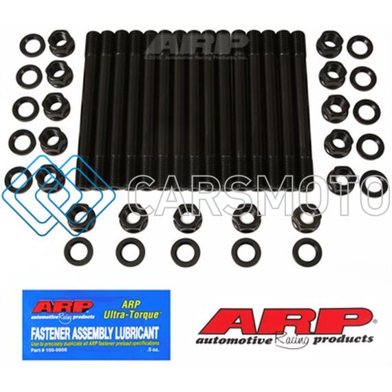 ARP 203-4001 TOYOTA 3.8L 6CYL F HEAD STUD KIT