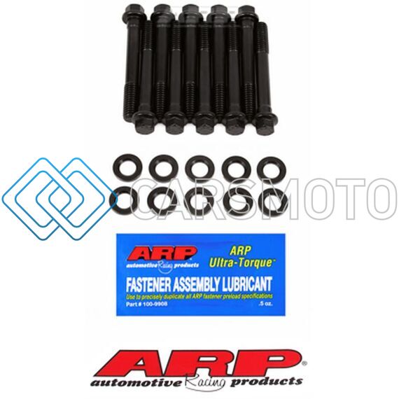 ARP 205-5001 HOLDEN 308 V8 MAIN BOLT KIT