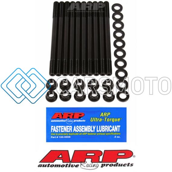 ARP 208-4305 HONDA D16Y HEAD STUD KIT