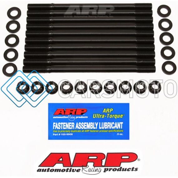 ARP 208-4601 HONDA B16A HEAD STUD KIT