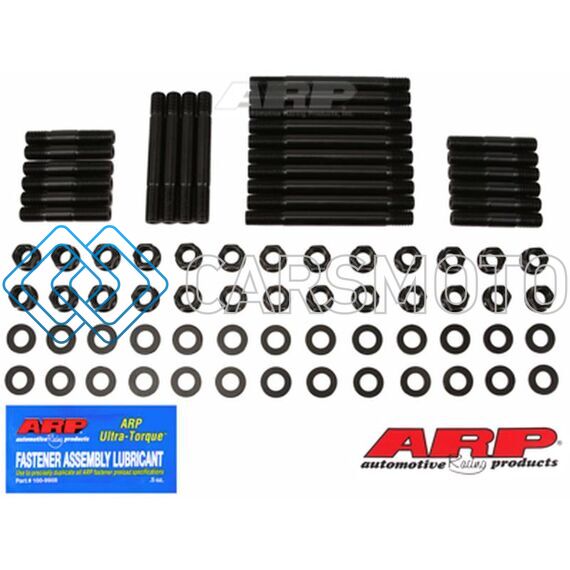 ARP 233-4001 CHEVY V6 HEAD STUD KIT