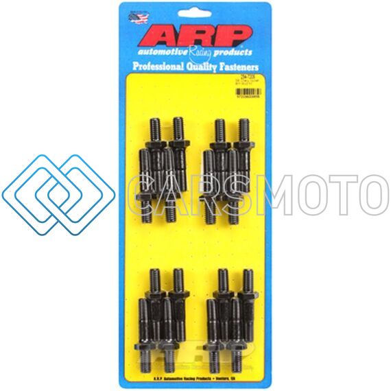 ARP 234-7205 SB CHEVY ROCKER ARM STUD KIT
