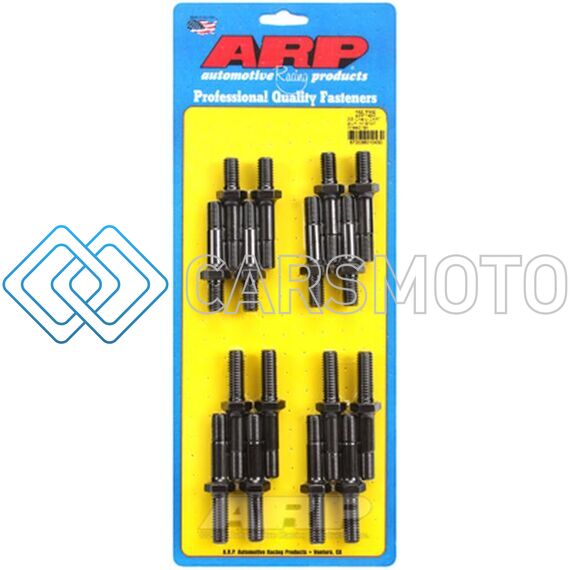 ARP 235-7205 BB CHEVY DART ALUM ROCKER-SHORT THREAD RSK