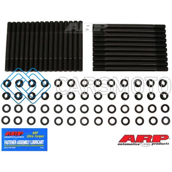 ARP 245-4202 426 HEMI 1/2IN 12PT HEAD STUD KIT