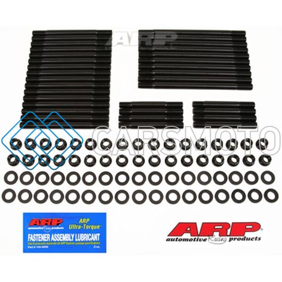 ARP 245-4203 426 HEMI 7/16IN 12PT HEAD STUD KIT