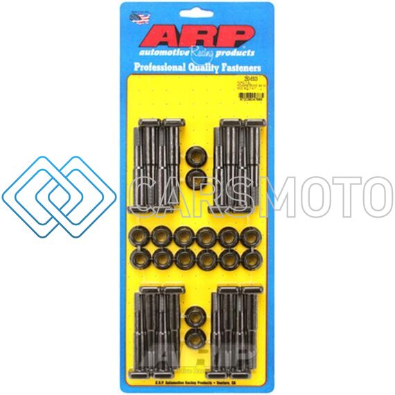 ARP 250-6303 FORD 7.3L POWERSTROKE 94-00 FORGED ROD BOLT KIT