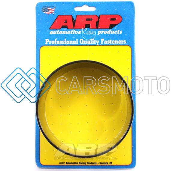 ARP 899-7600 3.760 RING COMPRESSOR KIT
