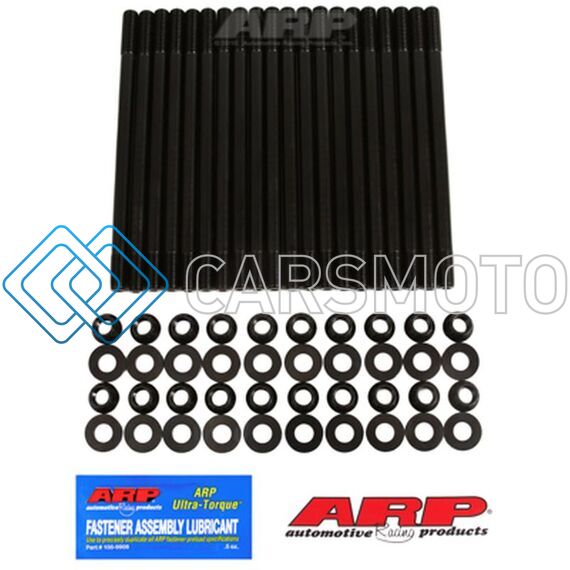 ARP 256-4702 FORD COYOTE 5.0L HEAD STUD KIT