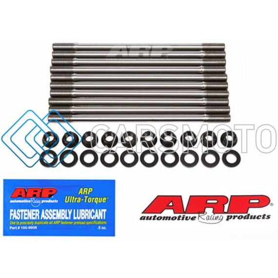 ARP 275-4701 LANCIA DELTA INTEGRALE 2.0L 16V HEAD STUD KIT