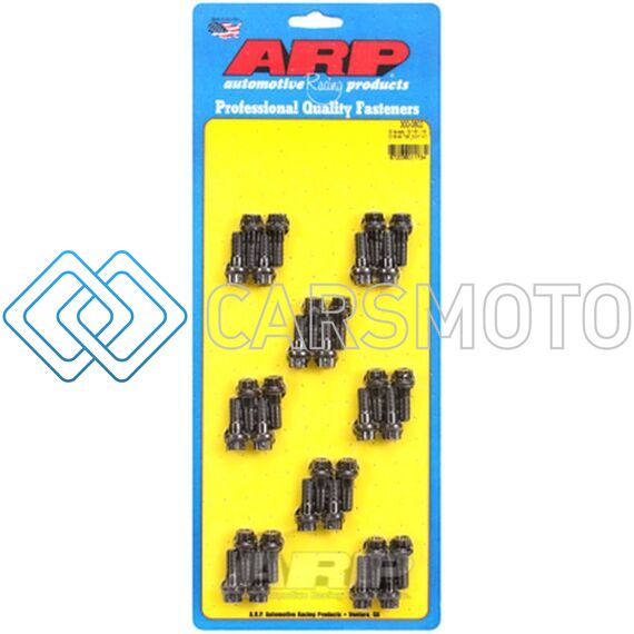 ARP 300-0802 5/16IN - 18 BRAKE HAT BOLT KIT