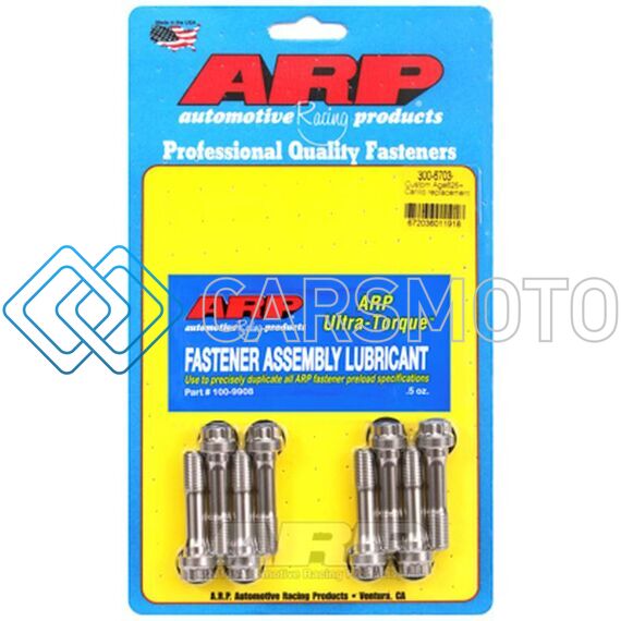 ARP 300-6703 CUSTOM AGE 625+ CARRILLO REPLACEMENT
