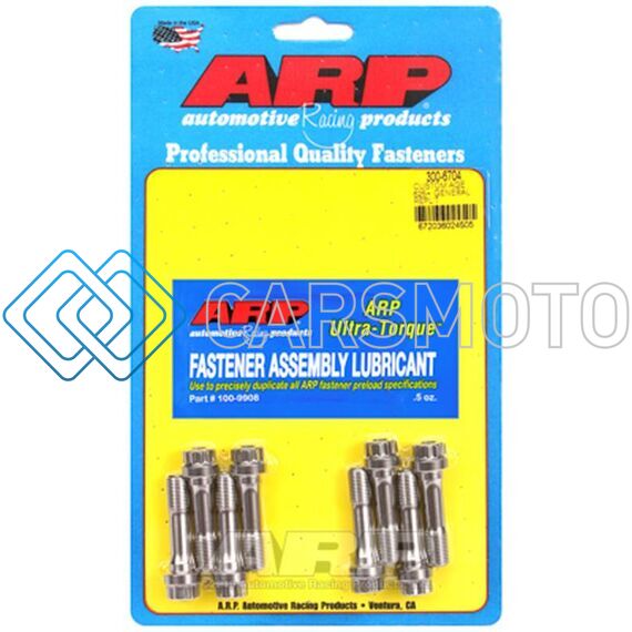 ARP 300-6704 CUSTOM AGE625+ GENERAL REPLACEMENT