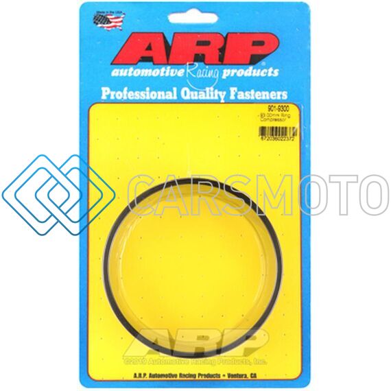 ARP 901-9300 93.0MM RING COMPRESSOR