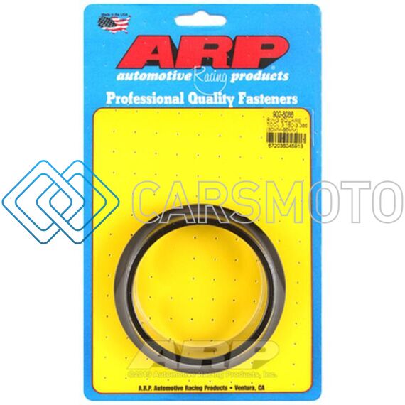 ARP 902-8086 RING SQUARE TOOL 80MM-86MM