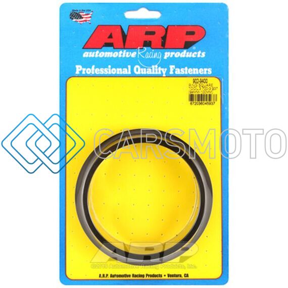 ARP 902-9400 RING SQUARE TOOL 94MM-100MM