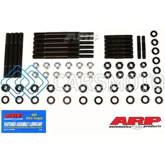 ARP 255-5702 FORD 460C.I.D. 385-SERIES 4-BOLT MAIN STUD KIT
