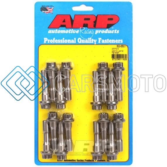 ARP 300-6601 7/16IN ARP3.5 CARRILLO,LENTZ, FERRERA REPLACEMENT