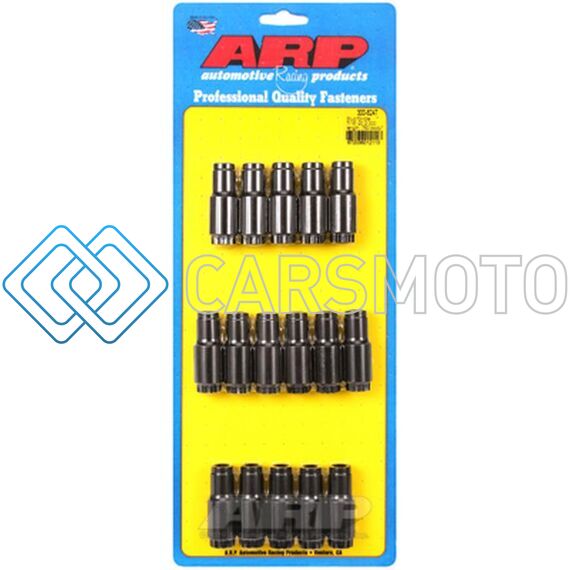 ARP 300-8247 PERMA-LOCA C STUD GIRDLE 7/16-20 X 2.000  .750 BODY DIAMETER